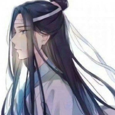 金银河：2025年净利润1922.81万元同比扭亏 拟10转3派0.33元