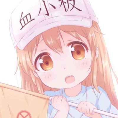 【仓单】3月10日郑商所棉纱期货仓单较上一日持平